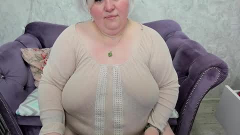 Snapshot of fashiona chatting on 01-30-25, 03:44 fashiona online show from 01-30-25, 03:44