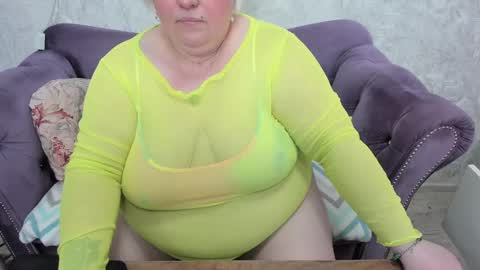 Snapshot of fashiona chatting on 02-22-25, 03:01 fashiona online show from 02-22-25, 03:01