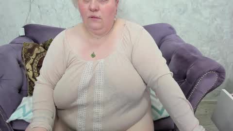 Snapshot of fashiona chatting on 02-27-25, 03:47 fashiona online show from 02-27-25, 03:47