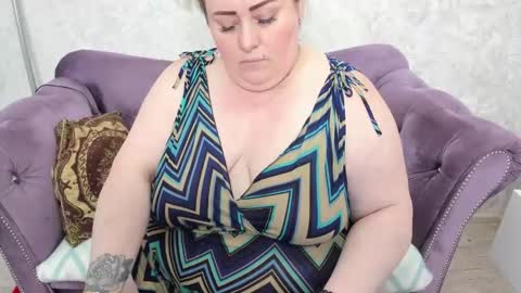Snapshot of fashiona chatting on 09-11-25, 08:58 fashiona online show from 09-11-25, 08:58