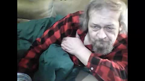 HoneyCumJuice4U online show from 12-19-25, 05:09