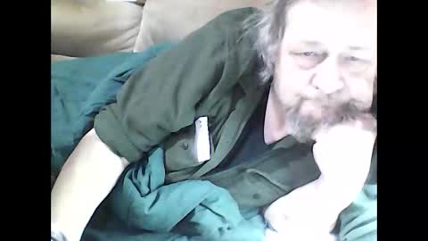 HoneyCumJuice4U online show from 01-12-26, 11:32