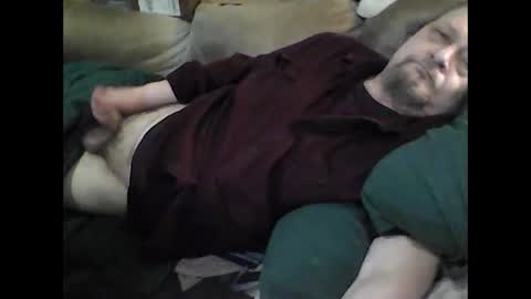 HoneyCumJuice4U online show from 04-06-26, 04:46