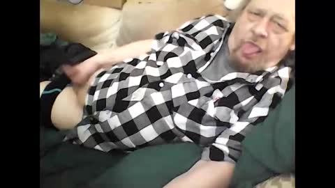 HoneyCumJuice4U online show from 04-21-26, 09:17