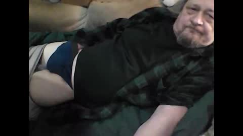 HoneyCumJuice4U online show from 04-26-26, 02:09