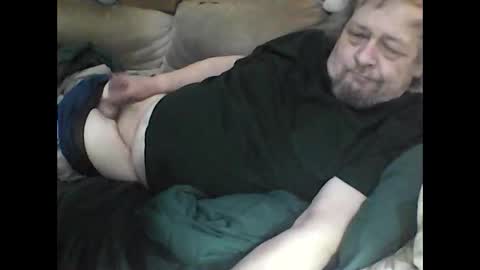 HoneyCumJuice4U online show from 04-27-26, 04:21