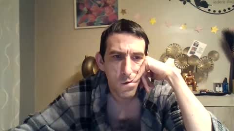 Fastlife online show from 01-13-25, 05:01