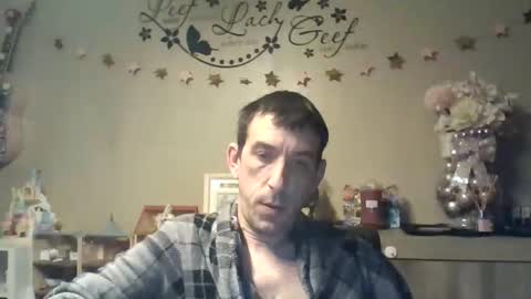 Fastlife online show from 01-16-26, 03:10