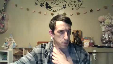 Fastlife online show from 02-19-26, 01:34