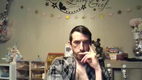 Fastlife online show from 02-26-26, 02:54