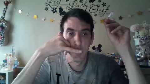 Fastlife online show from 02-27-26, 11:10