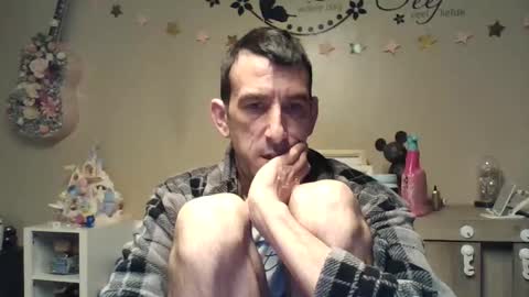 Snapshot of fasterlife chatting on 03-21-26, 02:49 Fastlife online show from 03-21-26, 02:49