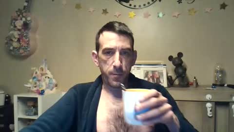 Snapshot of fasterlife chatting on 03-23-26, 03:10 Fastlife online show from 03-23-26, 03:10