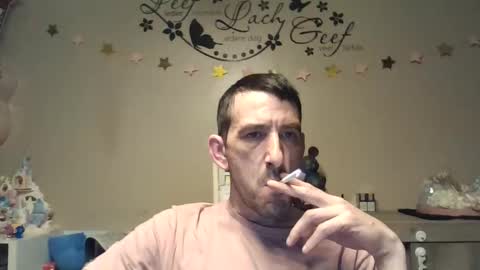 Snapshot of fasterlife chatting on 03-24-26, 03:22 Fastlife online show from 03-24-26, 03:22