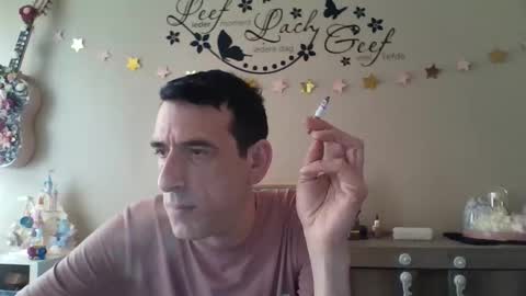 Snapshot of fasterlife chatting on 03-25-26, 08:31 Fastlife online show from 03-25-26, 08:31