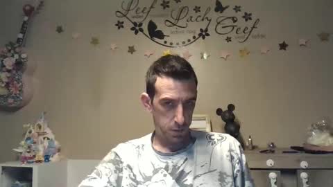 Snapshot of fasterlife chatting on 03-29-26, 03:50 Fastlife online show from 03-29-26, 03:50