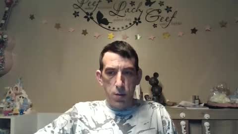 Snapshot of fasterlife chatting on 04-02-26, 01:03 Fastlife online show from 04-02-26, 01:03