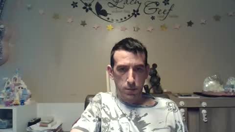 Snapshot of fasterlife chatting on 04-03-26, 04:38 Fastlife online show from 04-03-26, 04:38