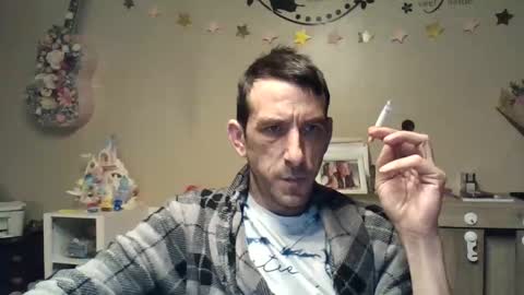 Snapshot of fasterlife chatting on 04-07-26, 03:18 Fastlife online show from 04-07-26, 03:18