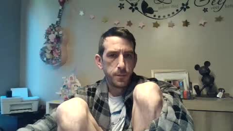 Snapshot of fasterlife chatting on 04-08-26, 06:13 Fastlife online show from 04-08-26, 06:13