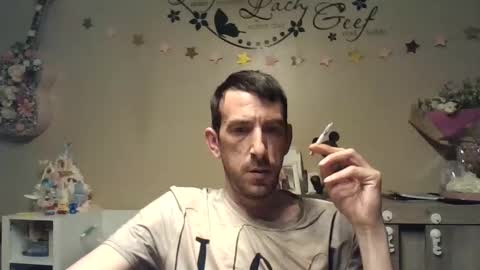 Snapshot of fasterlife chatting on 04-10-26, 04:50 Fastlife online show from 04-10-26, 04:50