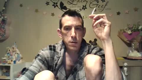 Snapshot of fasterlife chatting on 04-12-26, 02:38 Fastlife online show from 04-12-26, 02:38