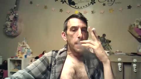 Snapshot of fasterlife chatting on 04-17-26, 02:58 Fastlife online show from 04-17-26, 02:58