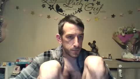 Snapshot of fasterlife chatting on 04-18-26, 03:10 Fastlife online show from 04-18-26, 03:10