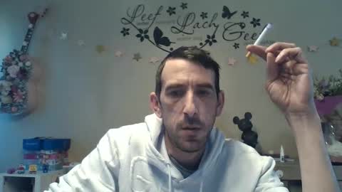 Snapshot of fasterlife chatting on 04-19-26, 06:46 Fastlife online show from 04-19-26, 06:46