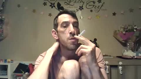 Snapshot of fasterlife chatting on 04-20-26, 04:37 Fastlife online show from 04-20-26, 04:37