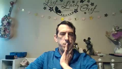 Snapshot of fasterlife chatting on 04-22-26, 07:22 Fastlife online show from 04-22-26, 07:22