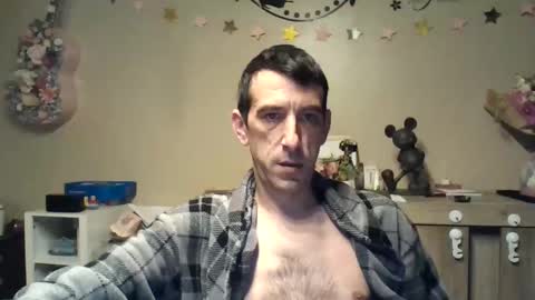 Snapshot of fasterlife chatting on 04-23-26, 03:19 Fastlife online show from 04-23-26, 03:19