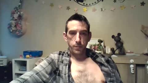 Snapshot of fasterlife chatting on 04-25-26, 05:10 Fastlife online show from 04-25-26, 05:10