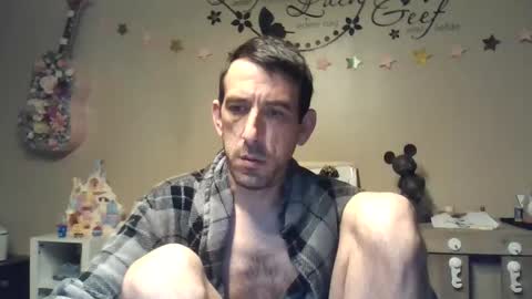 Snapshot of fasterlife chatting on 05-03-26, 03:34 Fastlife online show from 05-03-26, 03:34