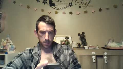 Snapshot of fasterlife chatting on 05-04-26, 03:46 Fastlife online show from 05-04-26, 03:46