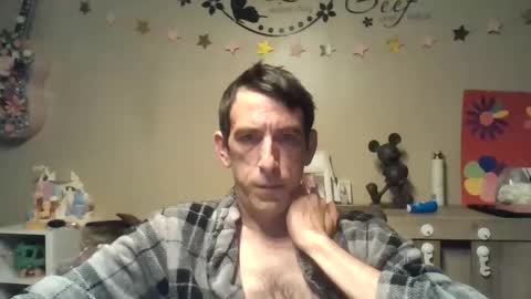 Snapshot of fasterlife chatting on 06-02-26, 03:19 Fastlife online show from 06-02-26, 03:19