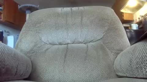 Boutch online show from 05-18-26, 07:31