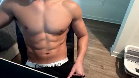 Snapshot of fastfixbo chatting on 09-08-25, 06:51 FastFix online show from 09-08-25, 06:51