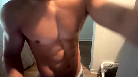 Snapshot of fastfixbo chatting on 09-19-25, 06:19 FastFix online show from 09-19-25, 06:19