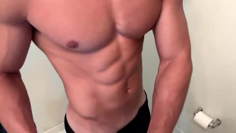 Snapshot of fastfixbo chatting on 10-06-25, 06:27 FastFix online show from 10-06-25, 06:27