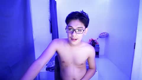 fastfucker_22 online show from 03-07-25, 08:55