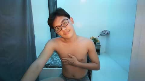 fastfucker_22 online show from 03-09-25, 01:26