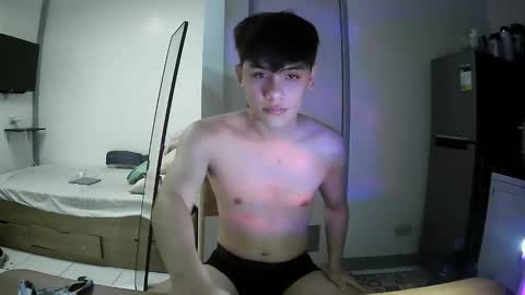 fastfucker_22 online show from 12-13-25, 09:31