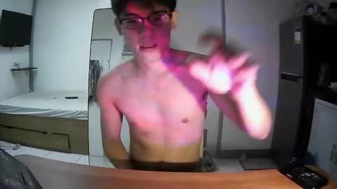 fastfucker_22 online show from 02-10-26, 08:40