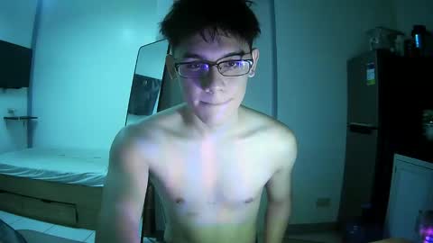 fastfucker_22 online show from 02-22-26, 06:17