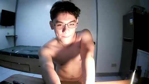 Snapshot of fastfucker_22 chatting on 07-10-26, 02:38 fastfucker_22 online show from 07-10-26, 02:38