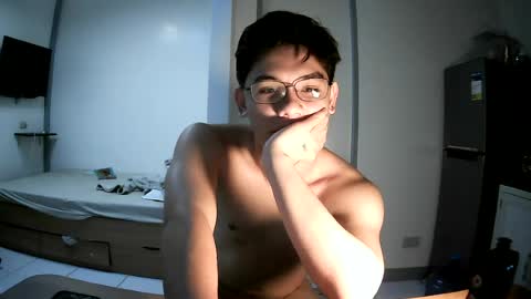 Snapshot of fastfucker_22 chatting on 07-16-26, 06:52 fastfucker_22 online show from 07-16-26, 06:52