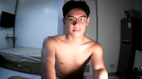 Snapshot of fastfucker_22 chatting on 07-18-26, 11:03 fastfucker_22 online show from 07-18-26, 11:03