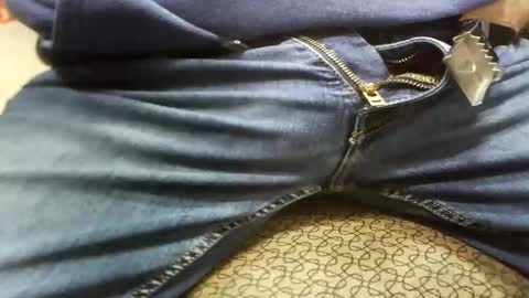 Snapshot of fastman111 chatting on 12-01-24, 05:13 fastman111 online show from 12-01-24, 05:13