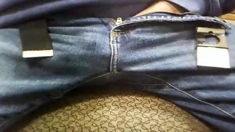 fastman111 online show from 03-10-26, 02:55